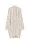 Ermanno Scervino Sweaters BEIGE