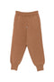 Ami Paris Wool jogging trousers