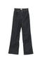 Closed Janna denim cotton jeans