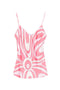 Pucci Silk top