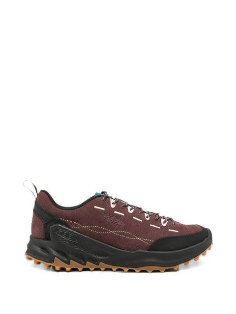 Keen Jasper sneakers