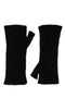 MRZ Wool and cashmere gloves