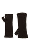 MRZ Wool and cashmere gloves