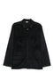 Boglioli Cashmere jacket