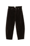 Closed Jazzie barrel denim jeans