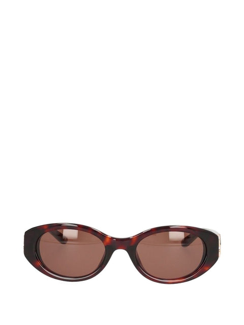 Balenciaga Sunglasses
