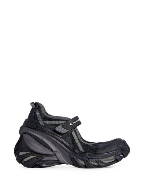 Balenciaga Hydra sneakers