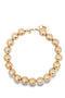 Alessandro Enriquez Pearl necklace