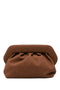 THEMOIRE' Bags.. BROWN
