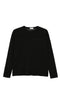 MRZ Wool crewneck sweater