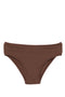 032C Cheeky briefs