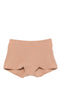 032C Boy short