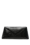 ENVELOPE 1976 Bags.. BLACK