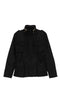 Front Street Wool blend field jacket