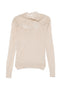 Ermanno Scervino Sweaters BEIGE