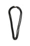 Alessandro Enriquez Peral necklace