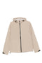 H2O SPORTSWEAR Bornholm rain jacket