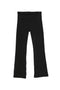 032C Foldover pants