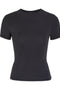 032C Cotton t-shirt