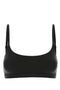 032C Scoop bralette