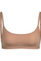 032C Scoop bralette