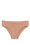 032C Cheeky briefs