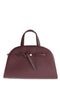 Tory Burch Romy leather handbag