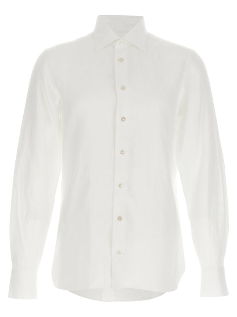 Borriello Nigel Shirt