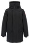 Canada Goose Langford Parka