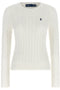 Polo Ralph Lauren Julianna Sweater