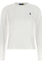 Polo Ralph Lauren Pony T-shirt