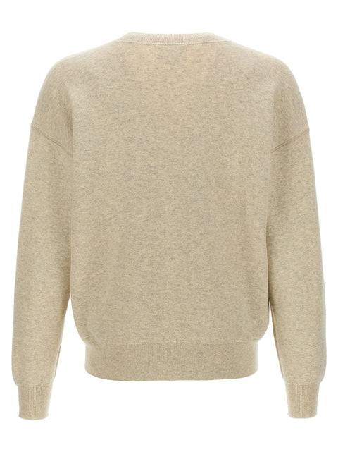 Marant Atley Sweater