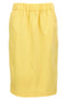 Dries Van Noten Safya Skirt