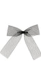 Maison Michel Aya Hair Clip
