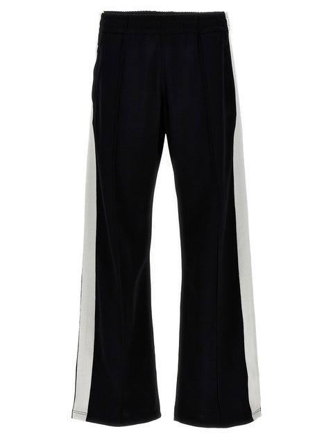 Marant Ryamy Joggers