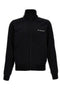 Marant Ronny Sweatshirt