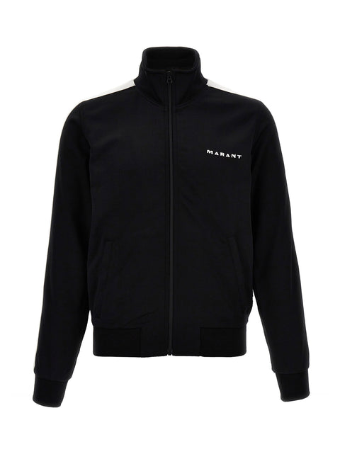 Marant Ronny Sweatshirt