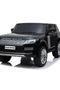 24V Range Rover HSE 2 Seater Ride on