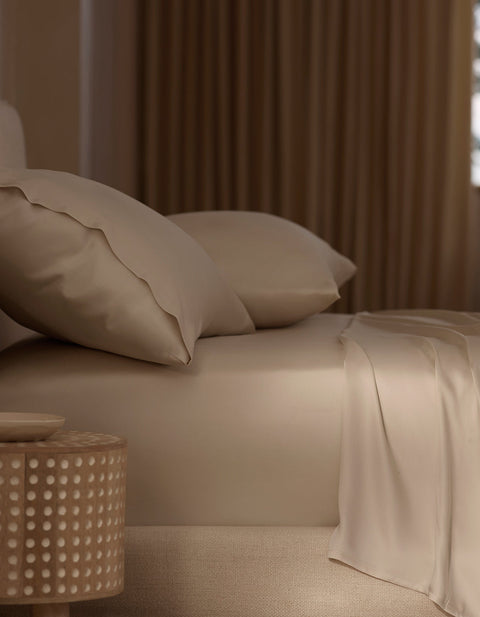 Bamboo Sheet Set (Collective)
