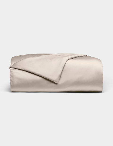 Bamboo Duvet Cover