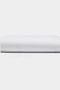 Cooling Mattress Protector