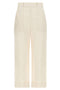 Max Mara Palio Pants