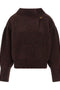 Dries Van Noten Teubina Sweater