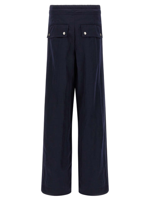Dries Van Noten Prima Pants