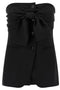 Max Mara Veruska Top