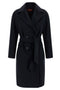 Max Mara Studio Panteon Coat