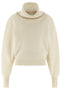 Jacquemus La Maille Pallone Sweater