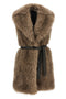 Blancha Tipping Vest