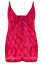 Dries Van Noten Caliya Top