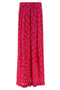Dries Van Noten Pila Pants
